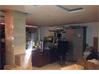 Commercial Commercial building for Rent